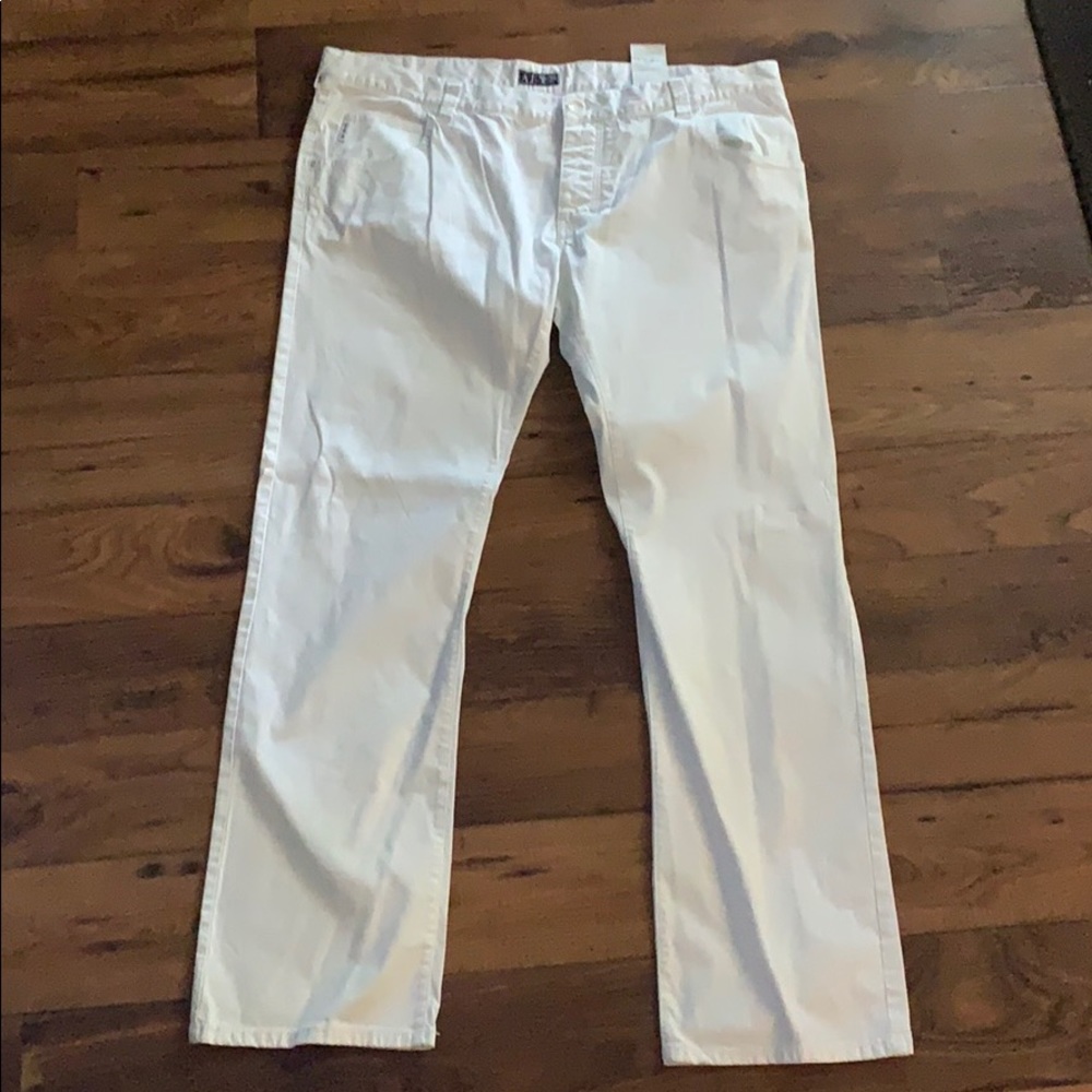 Armani Jeans